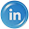 Linkedin-29x29PNG