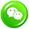 WeChat-29x29PNG