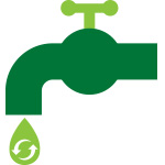 icon water management