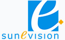 SUNeVision